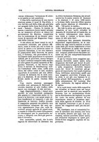 giornale/TO00193903/1922/unico/00000378