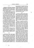 giornale/TO00193903/1922/unico/00000379