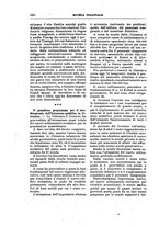 giornale/TO00193903/1922/unico/00000380