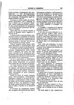 giornale/TO00193903/1922/unico/00000381