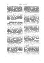 giornale/TO00193903/1922/unico/00000382