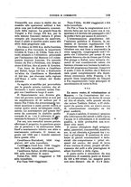 giornale/TO00193903/1922/unico/00000383