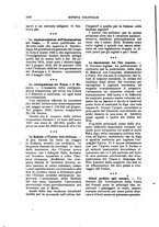 giornale/TO00193903/1922/unico/00000384