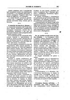 giornale/TO00193903/1922/unico/00000385