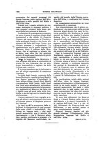 giornale/TO00193903/1922/unico/00000386
