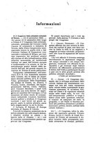 giornale/TO00193903/1922/unico/00000387