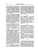 giornale/TO00193903/1922/unico/00000388