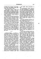 giornale/TO00193903/1922/unico/00000389