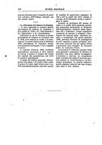 giornale/TO00193903/1922/unico/00000390