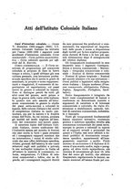 giornale/TO00193903/1922/unico/00000391