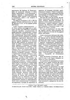 giornale/TO00193903/1922/unico/00000392
