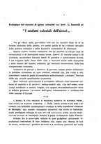 giornale/TO00193903/1922/unico/00000401