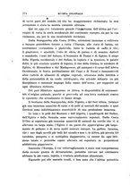 giornale/TO00193903/1922/unico/00000402