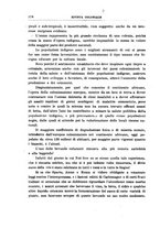 giornale/TO00193903/1922/unico/00000404