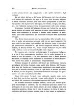 giornale/TO00193903/1922/unico/00000406