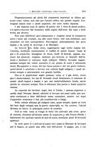 giornale/TO00193903/1922/unico/00000407