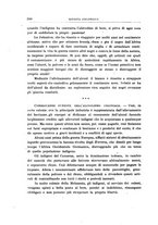 giornale/TO00193903/1922/unico/00000408