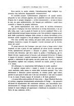 giornale/TO00193903/1922/unico/00000409