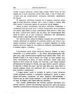 giornale/TO00193903/1922/unico/00000412