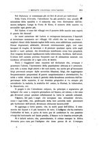 giornale/TO00193903/1922/unico/00000413