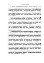 giornale/TO00193903/1922/unico/00000416