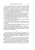 giornale/TO00193903/1922/unico/00000417