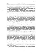 giornale/TO00193903/1922/unico/00000418