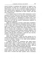 giornale/TO00193903/1922/unico/00000419