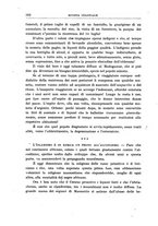 giornale/TO00193903/1922/unico/00000420