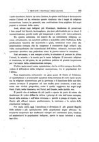 giornale/TO00193903/1922/unico/00000421