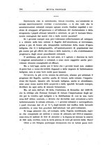 giornale/TO00193903/1922/unico/00000422