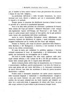 giornale/TO00193903/1922/unico/00000423