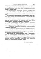 giornale/TO00193903/1922/unico/00000425