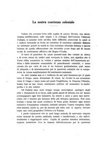 giornale/TO00193903/1922/unico/00000426