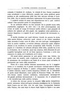 giornale/TO00193903/1922/unico/00000427