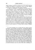 giornale/TO00193903/1922/unico/00000430