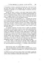 giornale/TO00193903/1922/unico/00000431