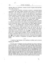 giornale/TO00193903/1922/unico/00000432