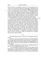 giornale/TO00193903/1922/unico/00000434