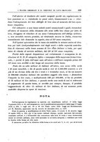 giornale/TO00193903/1922/unico/00000437