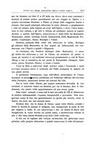 giornale/TO00193903/1922/unico/00000441