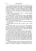 giornale/TO00193903/1922/unico/00000442