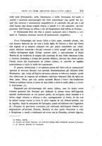 giornale/TO00193903/1922/unico/00000443