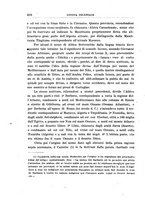 giornale/TO00193903/1922/unico/00000444