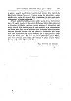 giornale/TO00193903/1922/unico/00000445