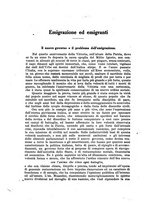 giornale/TO00193903/1922/unico/00000446