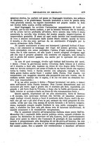 giornale/TO00193903/1922/unico/00000447