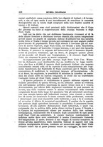 giornale/TO00193903/1922/unico/00000448