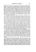 giornale/TO00193903/1922/unico/00000449