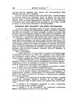 giornale/TO00193903/1922/unico/00000450